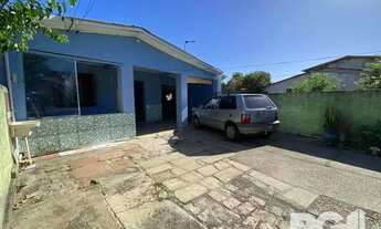 Imagem 4: Casa em Restinga