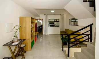 Imagem 2: Casa no Aeroporto para venda