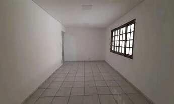 Imagem 5: Casa térrea 2 dormitórios terceiro opcional 2 vagas Novo Osasco - Osasco/SP