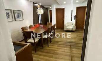 Imagem 7: Apartamento em Rua Vereador César Miranda Mansur - Alfa Sul - Manhuaçu/MG