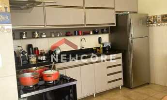 Imagem 4: Sobrado em Rua Elizabetha Gaubatz Rohde - Cidade Vista Verde - São José dos Campos/SP