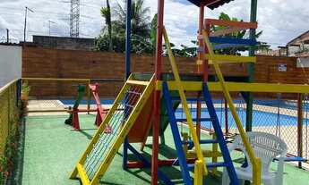 Imagem 5: ALUGO PARQUE INDEPENDÊNCIA