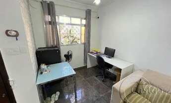 Imagem 5: Lindo sobrado com 2 quartos para alugar na mooca