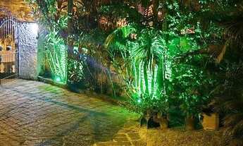 Imagem 9: Casa a venda no Quarteirão Ingelhein