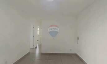 Imagem 2: APARTAMENTO PARA LOCAÇÃO- CONDOMINIO ELIAS MOYSES