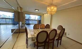 Imagem: Um Lugar Imóveis Vende / Aluga Apartamento