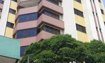 Imagem: Apartamento à venda 2 quartos Edifício