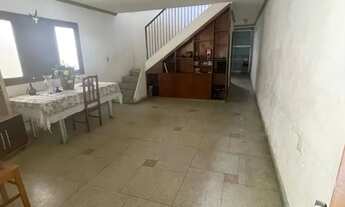 Imagem 2: Casa em Vitória de Santo Antão, Bairro Livramento, Disponivel para Locação