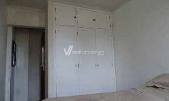 Imagem 7: Apartamento - Bonfim - Campinas