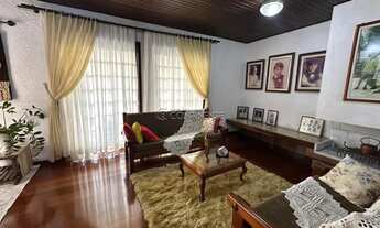 Imagem 7: CASA - ITAGUAÇU - PISCINA E VISTA MAR