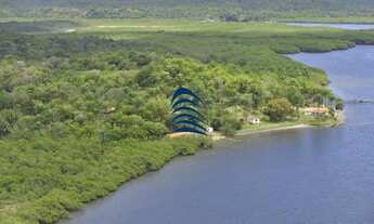 Imagem 6: Fazenda documentada, sem dívidas, totalmente regular, registrada no Cartório de imóveis de