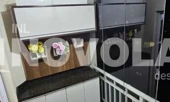 Imagem 5: Apartamento, Vila Amália