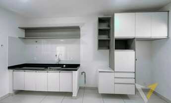 Imagem 6: Casa para Locação, Horto Santo Antonio - Jundiaí