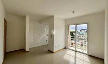 Imagem 6: Apartamento a poucos metros da Av. Presidente Vargas!