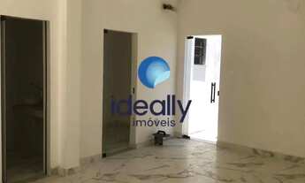 Imagem 6: LOJA COMERCIAL PARA LOCAÇÃO AVENIDA JOÃO SOARES