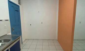 Imagem 4: Travessa Curuzú, kit Ket 1/4