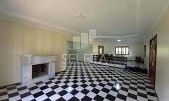 Imagem 14: Um cantinho do PARAÍSO - Chácara Alto Padrão, ao lado do Aeroporto em Cascavel. Qualidade