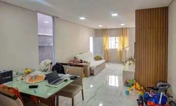 Imagem 6: Casa para alugar em Santana de Parnaíba, Alphaville, com 2 quartos, com 128 m²