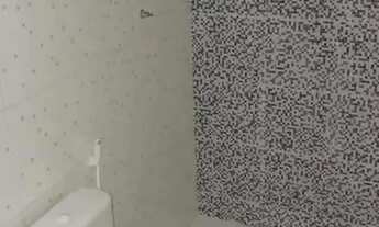 Imagem 4: Apartamento para Venda em São Gonçalo, Trindade, 2 dormitórios, 1 banheiro