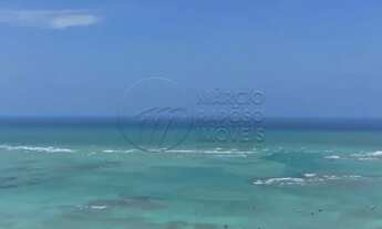 Imagem 4: Terreno 450m² - Cond. Reserva dos Milagres - Rota Dos Milagres