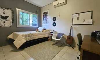 Imagem 4: VENDO CASA EM SÃO GONÇALO / RT97