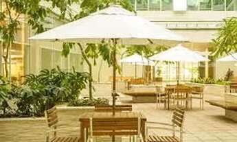 Imagem 2: Recreio Galpão / depósito com venda por R$159.000