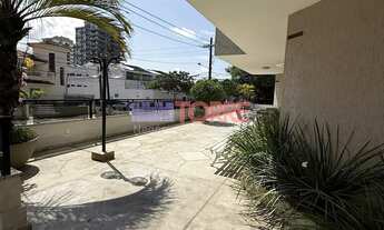 Imagem 7: Apartamento padrão à Venda, Cidade Nova, Ilhéus, BA