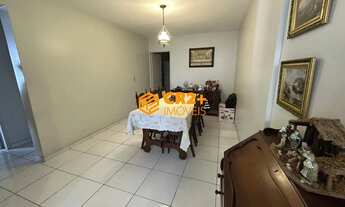 Imagem 4: Apartamento a Venda com 03 quartos 01 suíte em Setúbal-132m² Boa Viagem em Recif