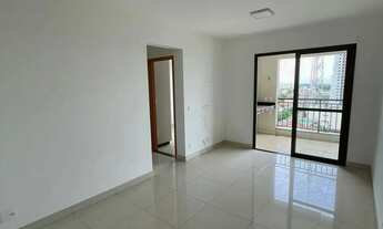 Imagem 2: Apartamento Gran Vista 2 quartos com suíte Jardim Alexandrina - Anápolis - GO