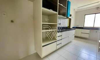 Imagem 6: Apartamento com 3 dormitórios, 2 suítes à venda, 105 m² por R$ 950.000 - Armação - Salvado