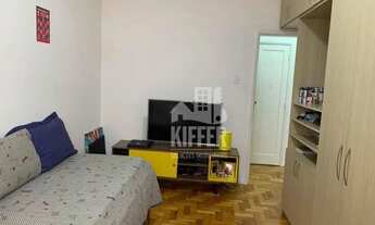 Imagem 5: Apartamento Icara venda