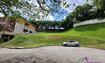 Imagem 2: TERRENO EM CONDOMÍNIO - PITAS - SP