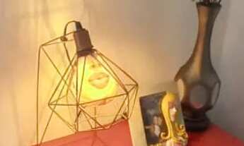 Imagem 2: APARTAMENTO MOBILIADO 100M da PRAIA