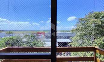 Imagem 5: Apartamento 45M² - para Alugar