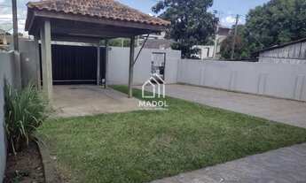 Imagem 3: Casa à Venda em Oficinas, Ponta Grossa - PR