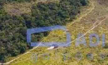 Imagem 4: Terreno 9387 m² Condomínio Fechado Betim/Fernão Dias