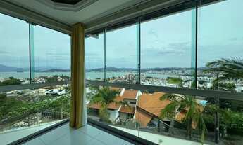 Imagem: Casa a venda no Bairro Itaguaçu