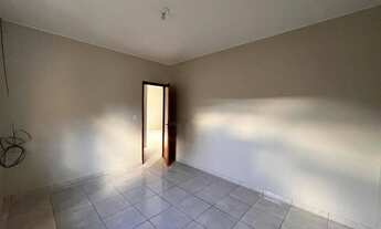 Imagem 12: Casa com 3 dormitórios para alugar, 280 m² por R$ 1.600,00/mês - Itamaraty II - Anápolis/G