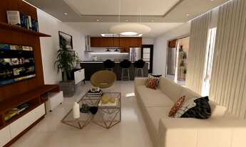 Imagem 4: H4 Compre seu imóvel através de boletos bancários