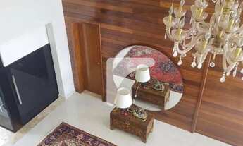 Imagem 7: Oportunidade! Casa para locação em condomínio fechado!