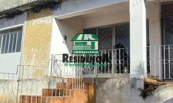 Imagem: Casa Vila Gois