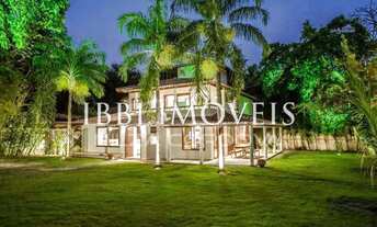 Imagem: Casa No Centro Do Arraial D´Ajuda