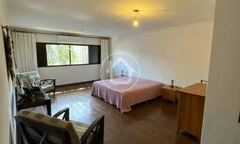 Imagem 7: SOBRADO ESPETACULAR NO JARDIM BELA VISTA