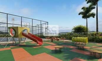 Imagem 4: Apartamento à venda, 3 quartos, 1 suíte, 2 vagas, Vale do Sereno - Nova Lima/MG