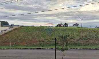 Imagem 7: Residencial Bwerani Ville - Condomínio de Alto Padrão