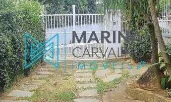 Imagem 5: Marina Carvalho Imoveis aluga casa com 2 quartos ,1 suite em excelente localização!