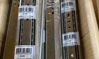 Imagem 5: À venda Casa com 1 dormitório