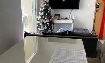 Imagem 7: Torres Álamo Apartamento com 2 dormitórios