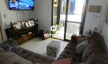 Imagem 3: Apartamento a venda com 3 dormitórios e suíte