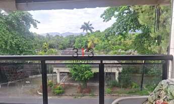 Imagem: Apresentamos um excelente apartamento a